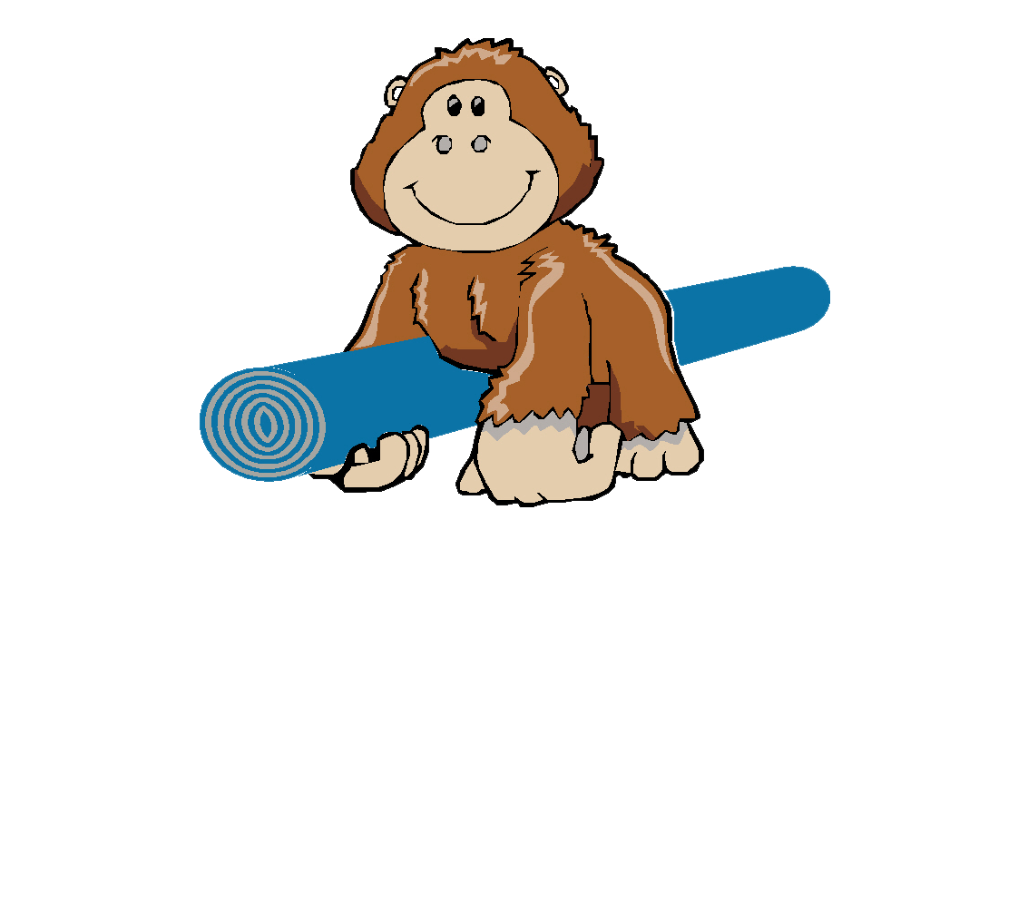 Lloyd's Carpets & Furnishing Ltd Logo